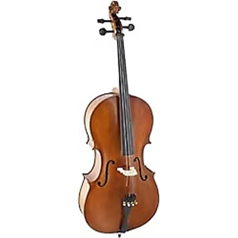 Carlovy CLA9 4/4 Çello