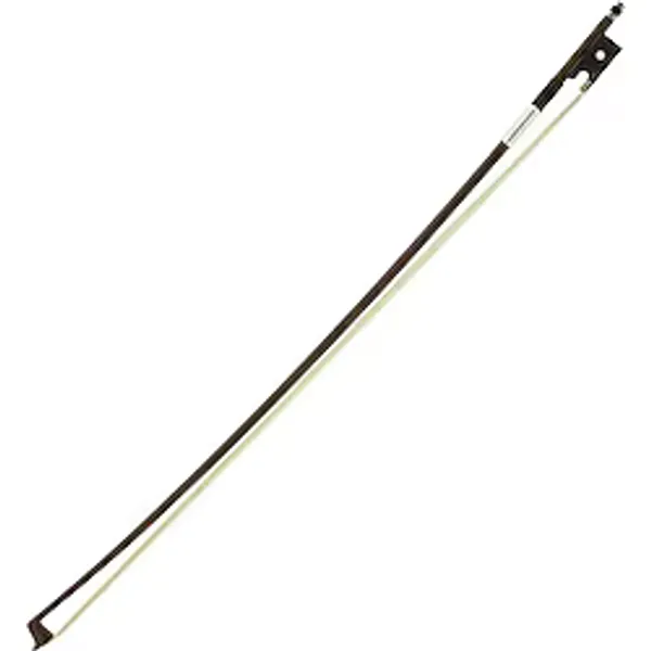Carlovy MV780BW-24 Brazil Wood 1/2 Keman Yayı