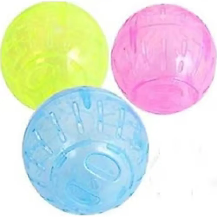 Carno Hamster Egzersiz Top 14.5 Cm 1 Adet