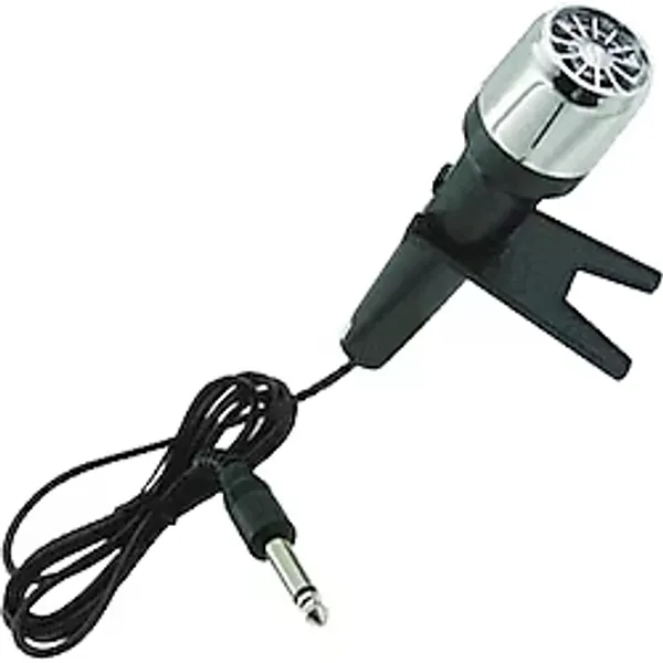 Carol MDM-205Y 300 Ohm Kablolu El Mikrofonu