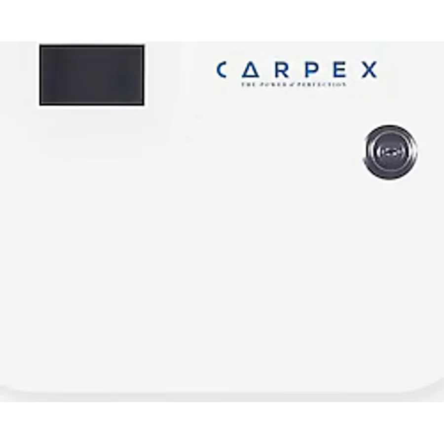 Carpex A1 Pro 900 Geniş Alan Koku Makinesi