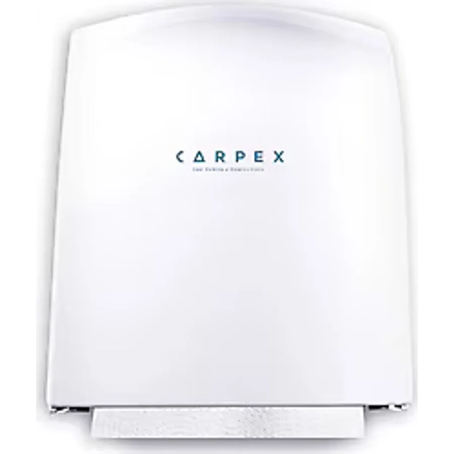 Carpex Autocut Kağıt Havlu Dispenseri