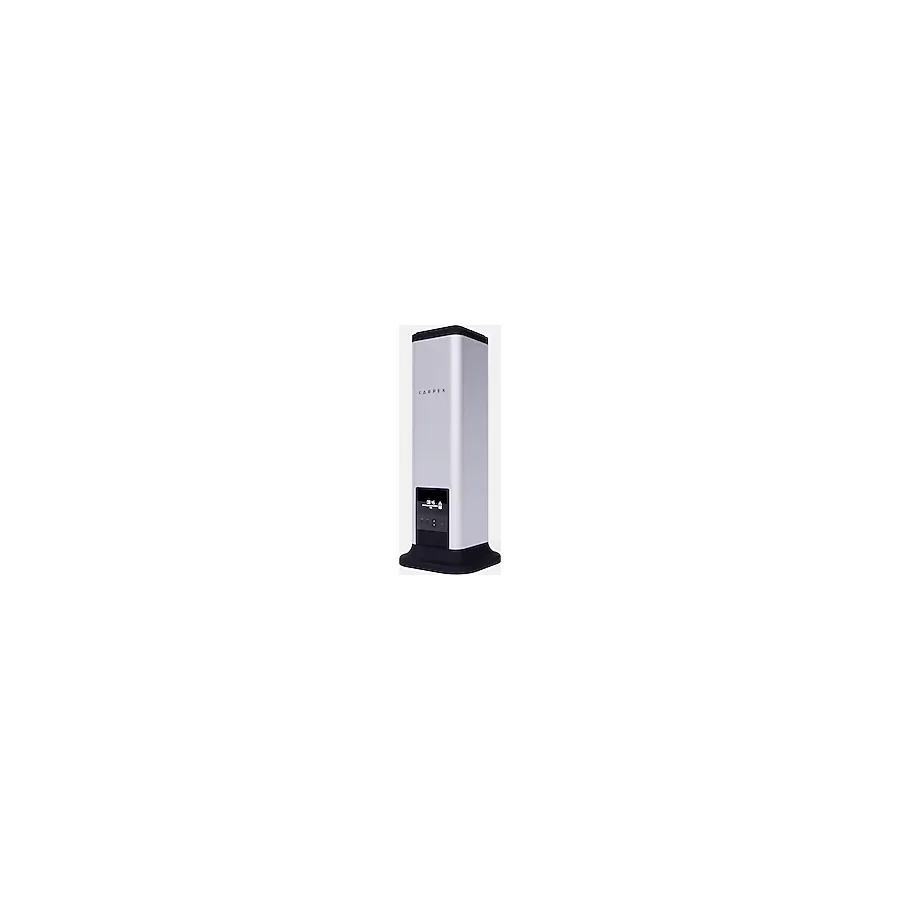 Carpex Maxx Tower 750-X Geniş Alan Koku Makinesi