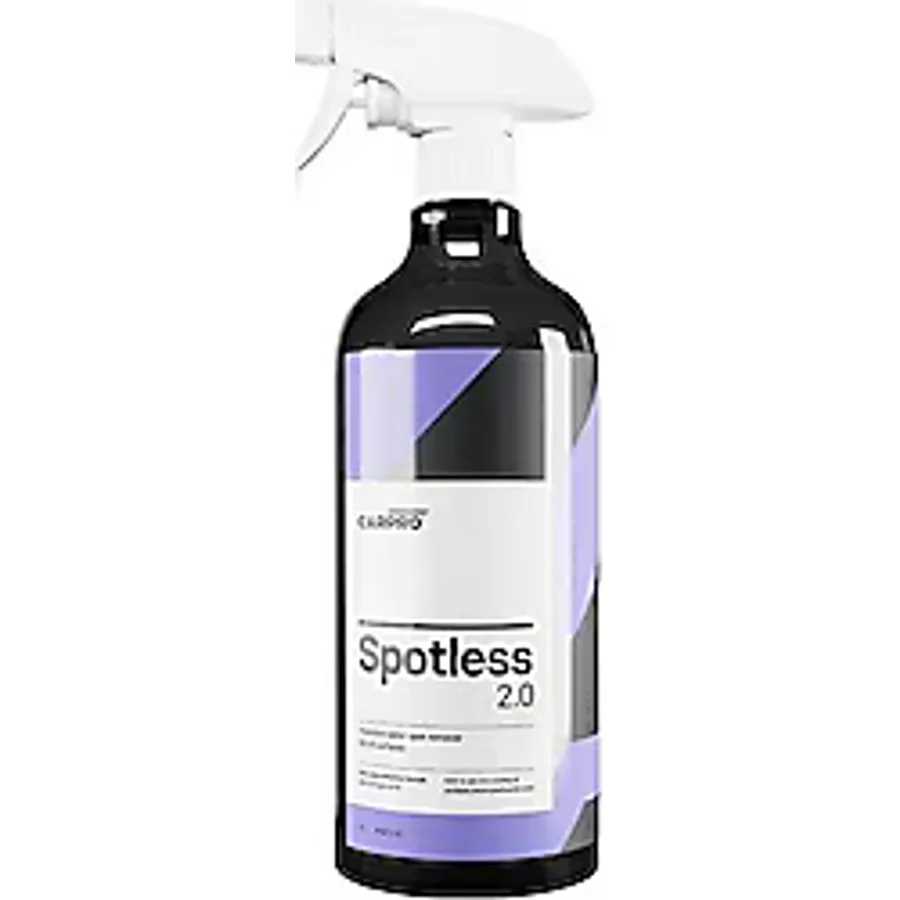 CarPro Spotless 2.0 Kireç Lekesi Giderici 1000 ml