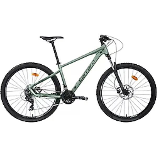 Carraro CRX 721 HD 21 Vites 27.5 Jant Erkek Dağ Bisikleti