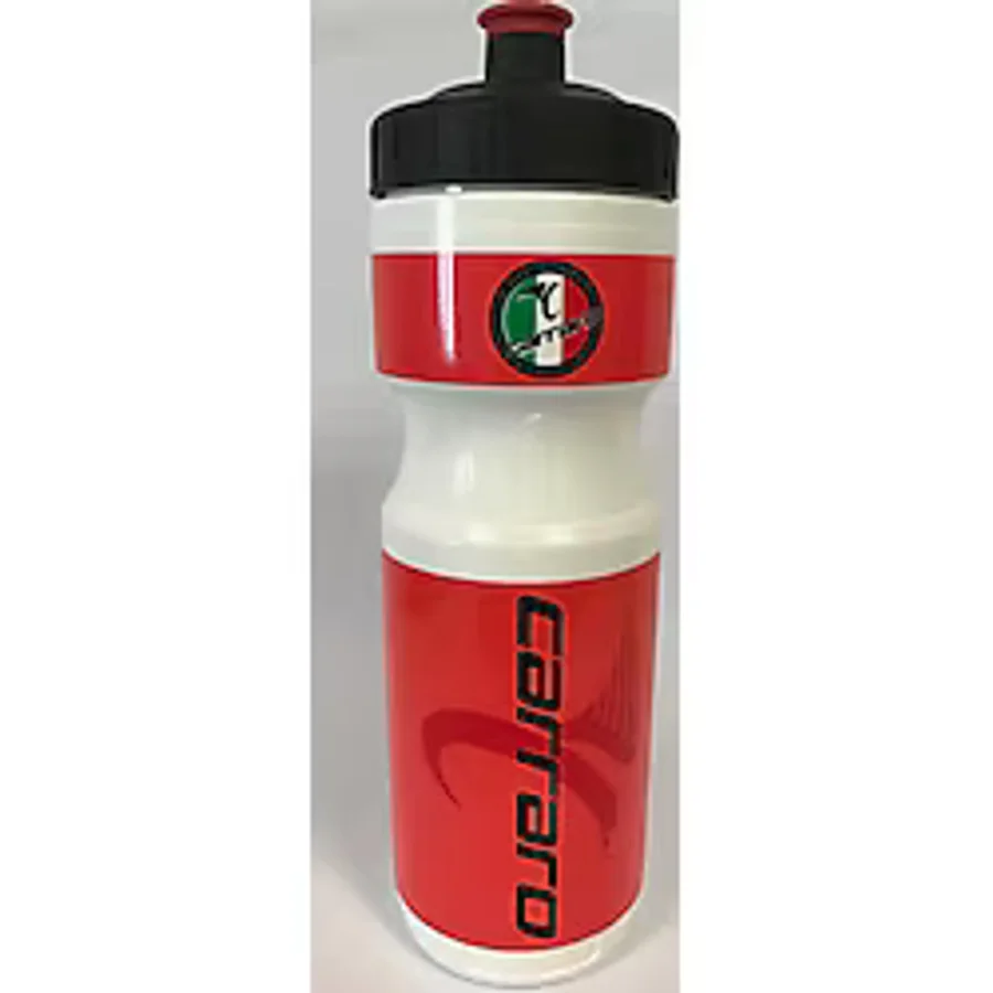 CARRARO MATARA ŞEFFAF / BEYAZ 800ML--(ÜCRETSİZ KARGO KAPI TESLİMİ