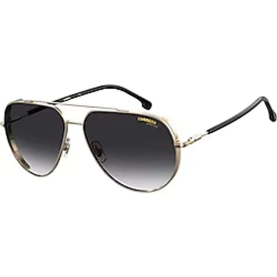 Carrera 221 S J5g 9O 60 Unisex Güneş Gözlüğü