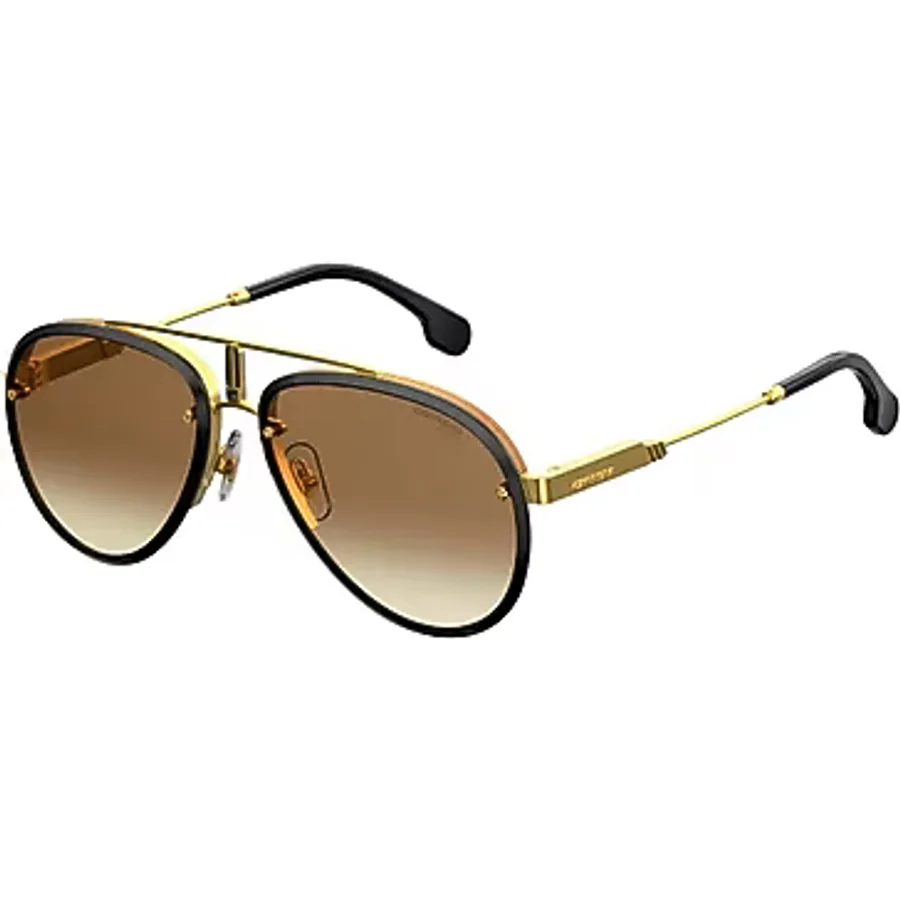 CARRERA CA GLORY 2M286 59