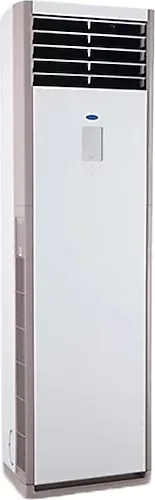 Carrier 42QFP048D8SJ A+ 42000 BTU Inverter Salon Tipi Klima