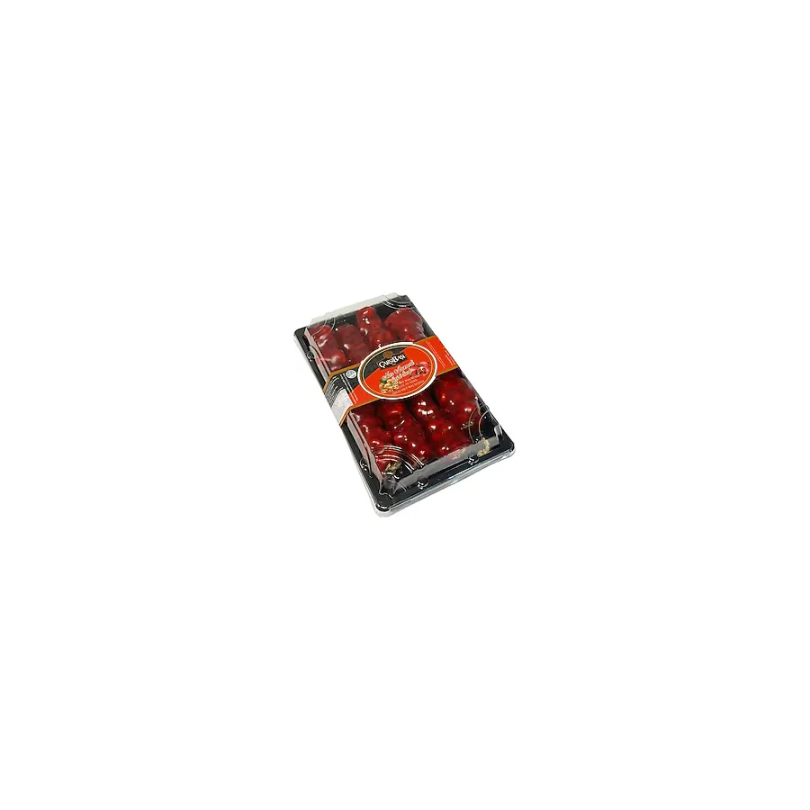 Çarşıbaşı Nar Aromalı Cevizli Sucuk 500 gr