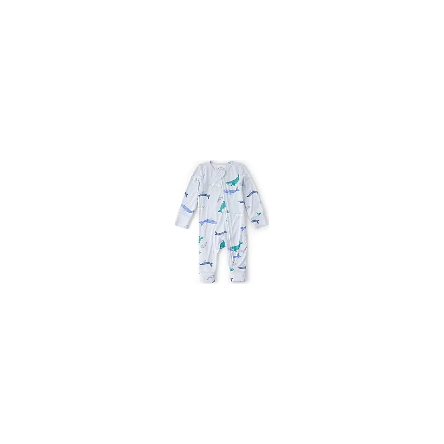Carter's Erkek Bebek Uyku Tulumu Yenidoğan-9 Ay Mavi