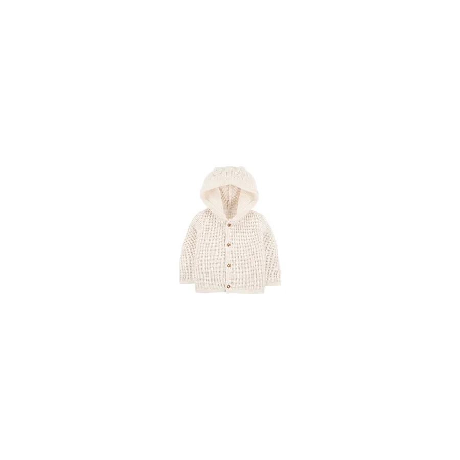 Carter's Layette Bebek Hırka