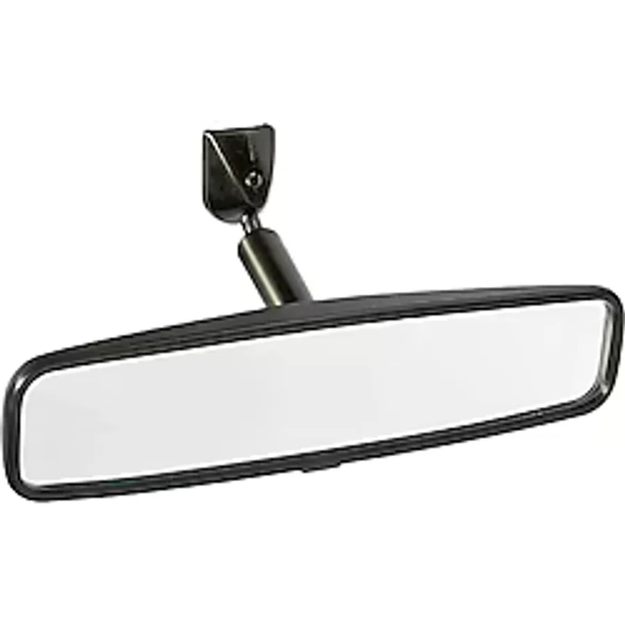 Carub Ayna Iç Nova Tip 8Mm Ilave Siyah Br0225003