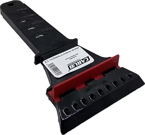 Carub BR0922575 Terminatör Buz Kazıyıcı