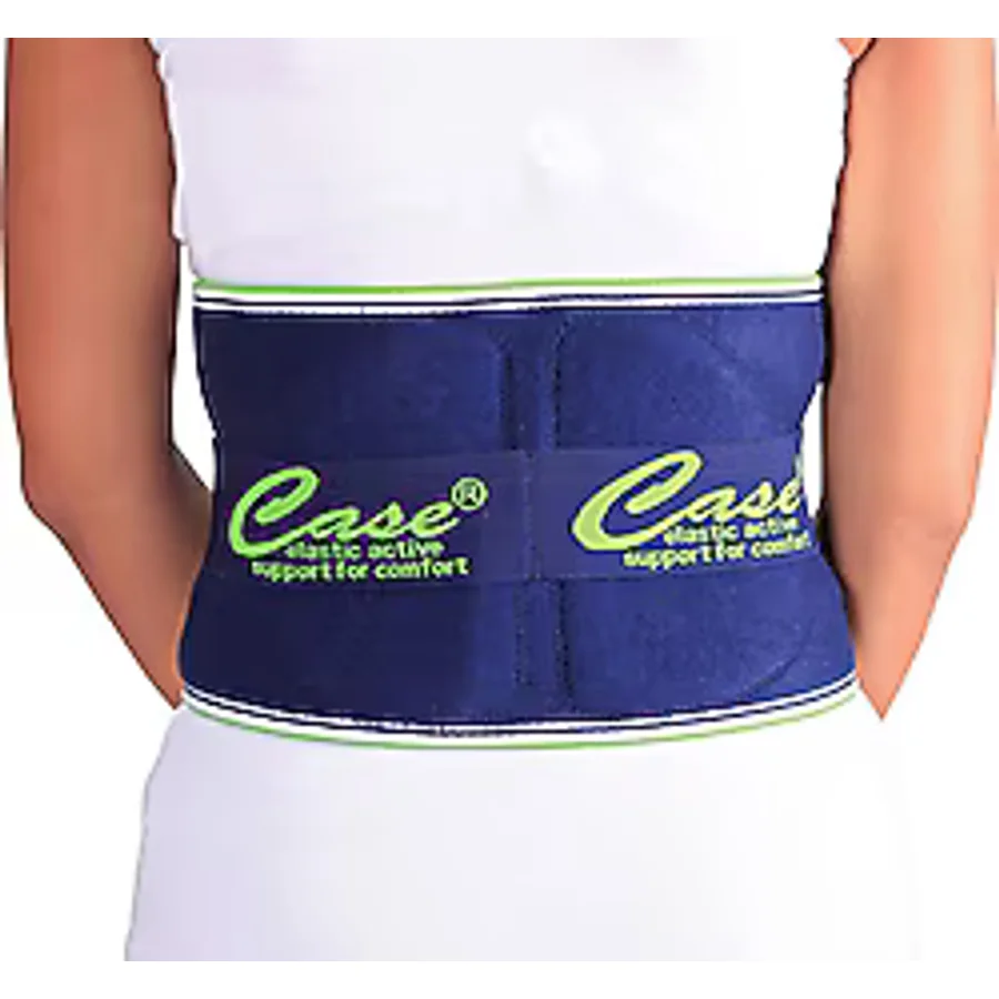 Case HB 5220 Bel Fıtığı Korsesi