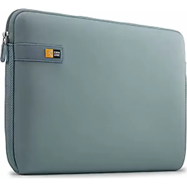 Case Logic CA.LAPS114AB 14" Laptop Kılıfı