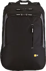Case Logic CA.VNB217 17" Laptop Sırt Çantası