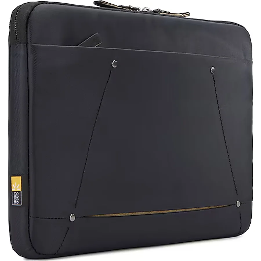 Case Logic Deco 13.3" Laptop Kılıfı