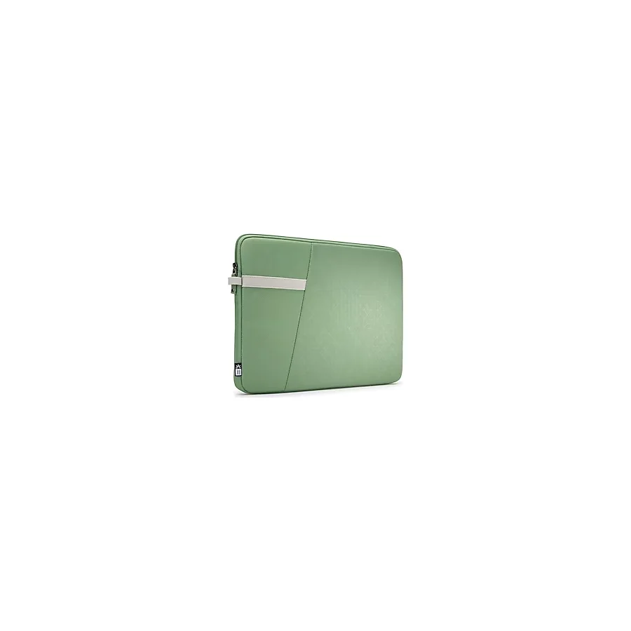 Case Logic Ibira CA.IBRS213IG 13" Yeşil Laptop Kılıfı
