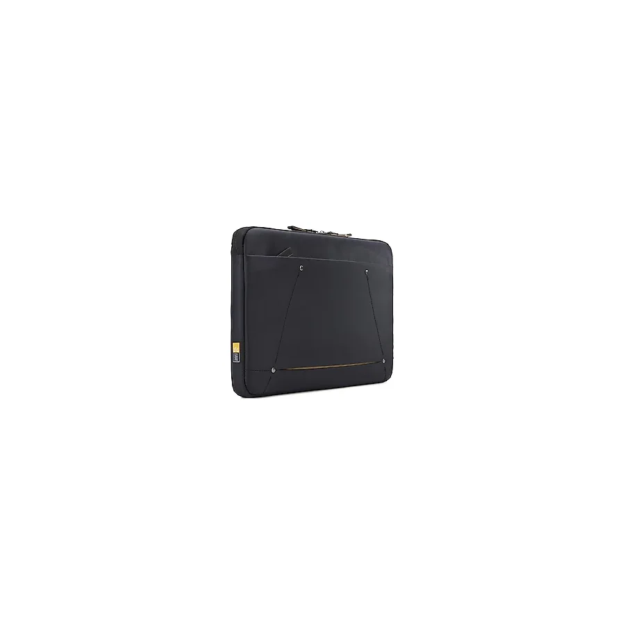 Case Logic IBRS213DBL 13" Laptop Kılıfı