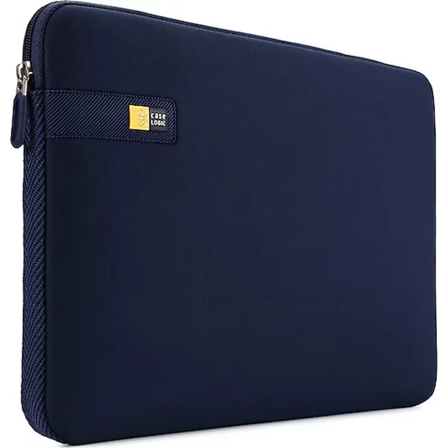 Case Logic Reflect 13.3" Laptop Kılıfı