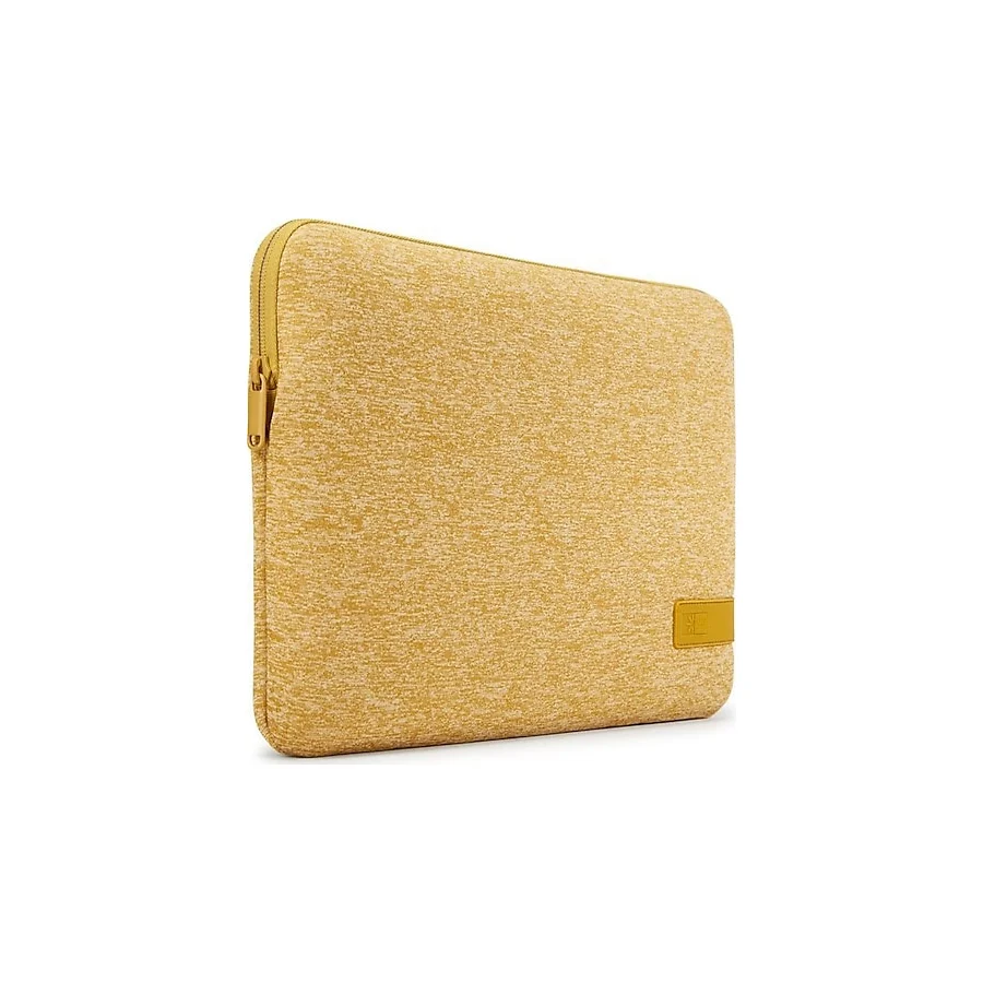 Case Logic Reflect 14" Laptop Kılıfı