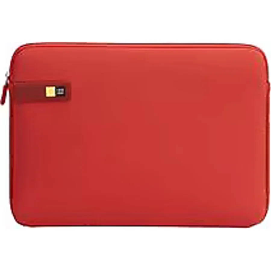 Case Logic Reflect 15.6" Laptop Kılıfı