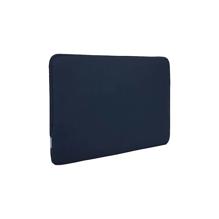 Case Logic Reflect Koyu Mavi 15.6" Laptop Kılıfı
