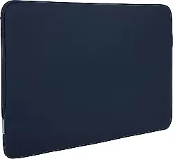 Case Logic Reflect Koyu Mavi 15.6" Laptop Kılıfı