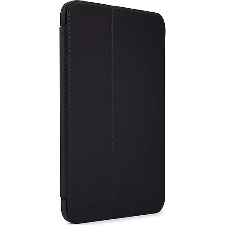 Case Logic Snapview Portfolio, iPad 10.9'' ,siyah(Kalemlikli)