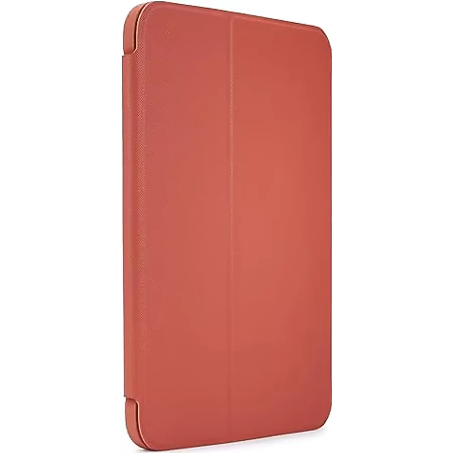 Caselogic Snapview Portfolio, iPad 10.9" Kiremit