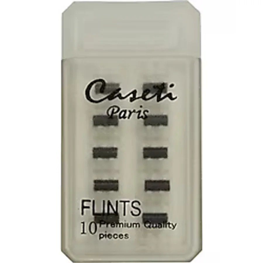 Caseti Çakmak Taşı