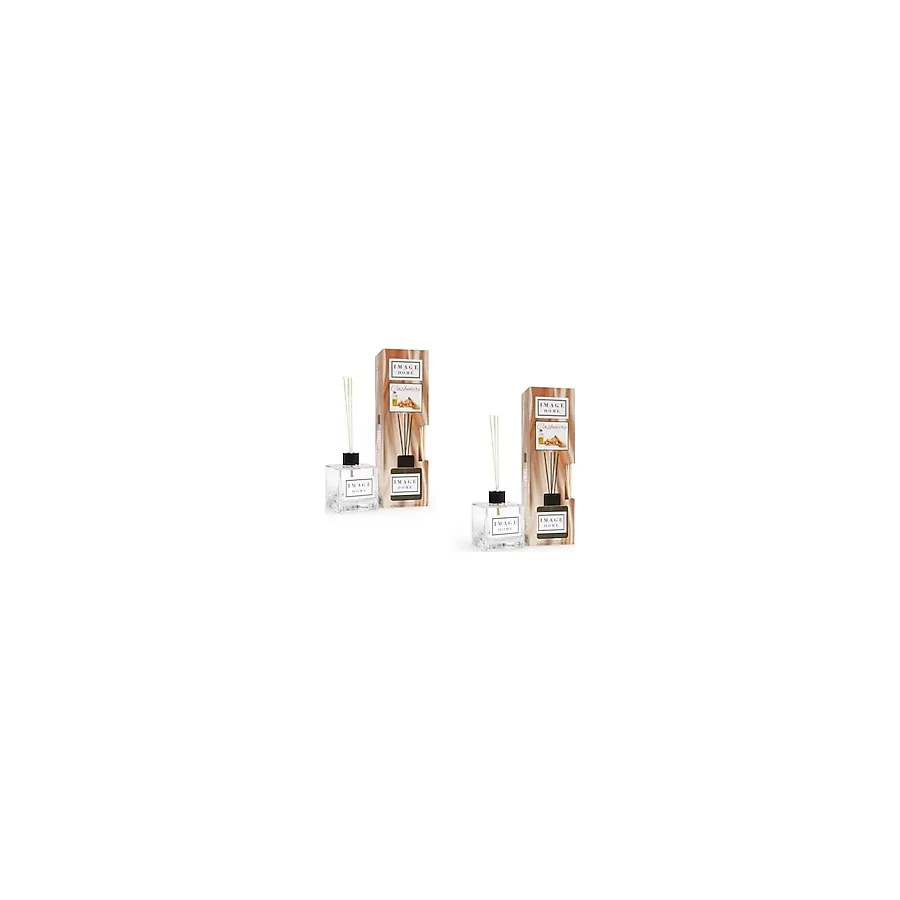 Cashmere 100 Ml. Bambu Çubuklu Oda Kokusu