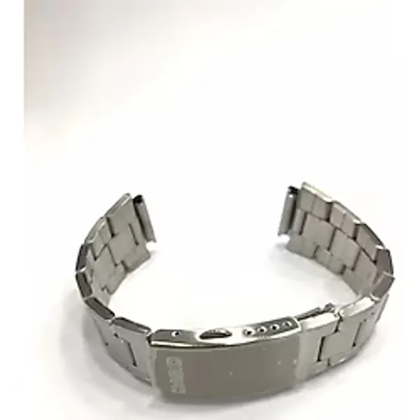 Casio AW-80D-1A Orijinal Çelik Saat Kordonu