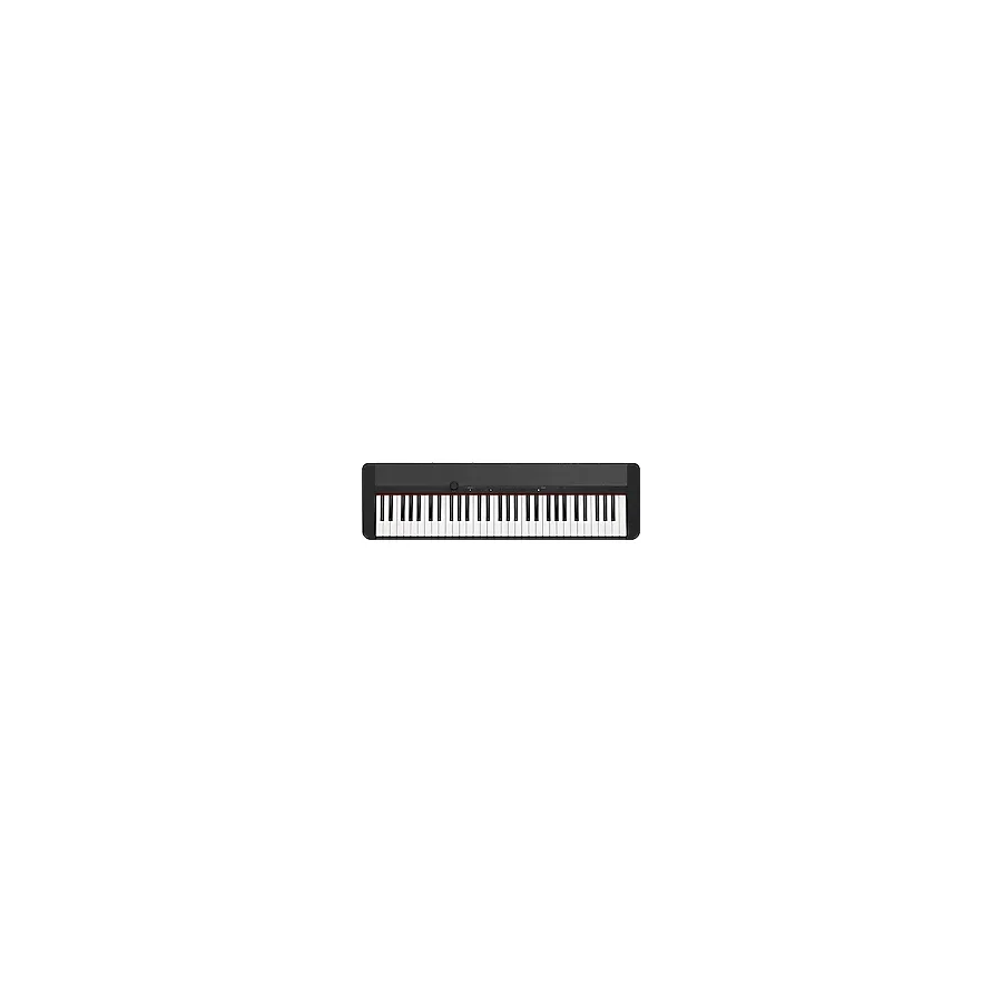 Casio Casiotone CT-S1 61 Tuşlu Org