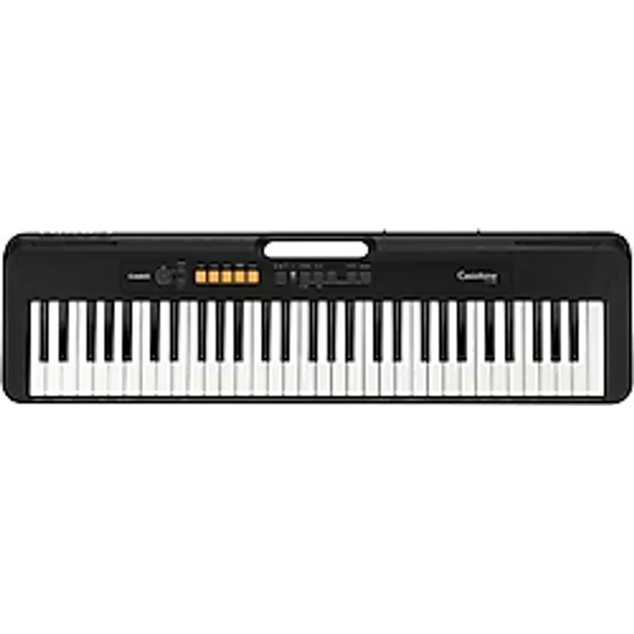 Casio Casiotone CT-S100 61 Tuşlu Org