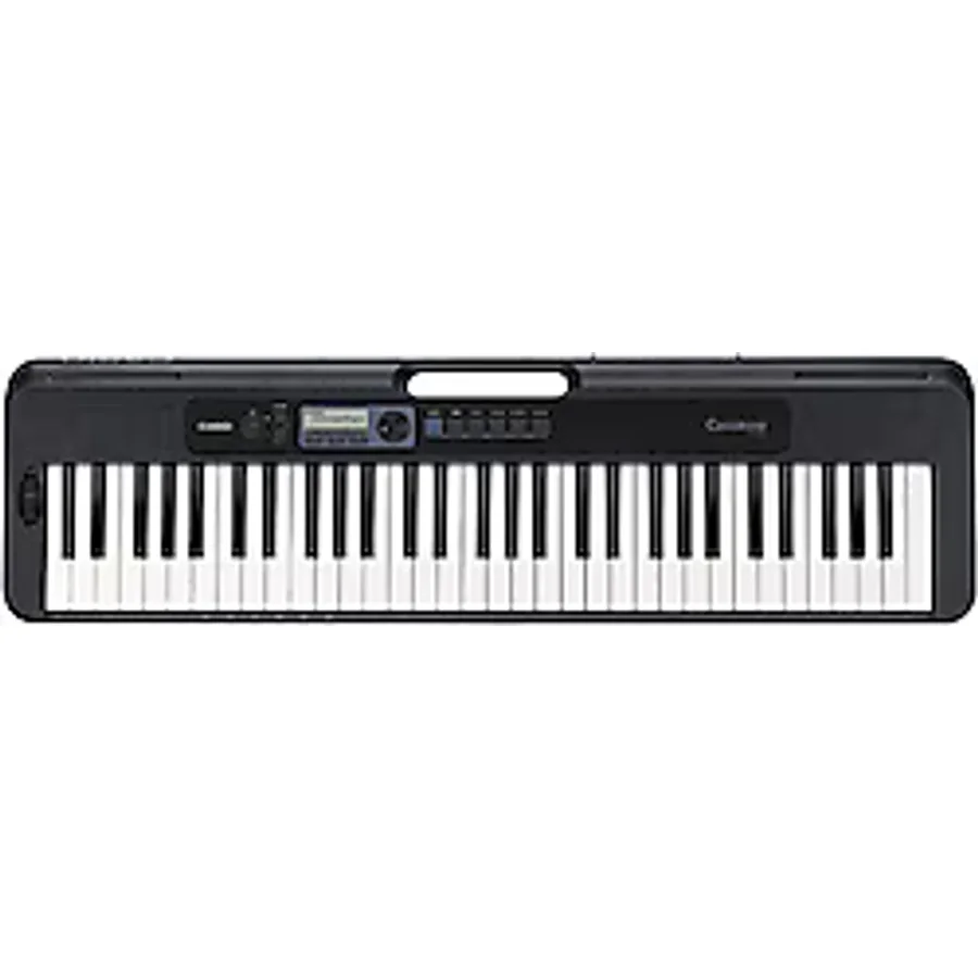 Casio Casiotone CT-S300 61 Tuşlu Org