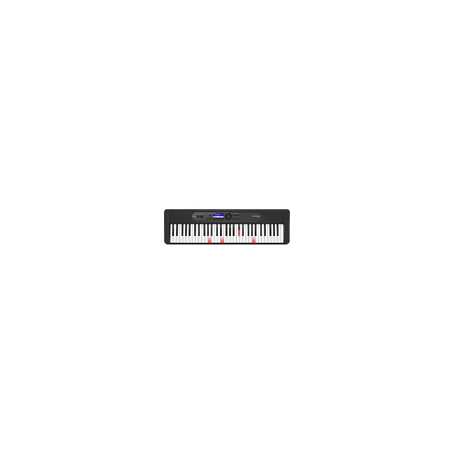 Casio Casiotone LK-S450 61 Tuşlu Org