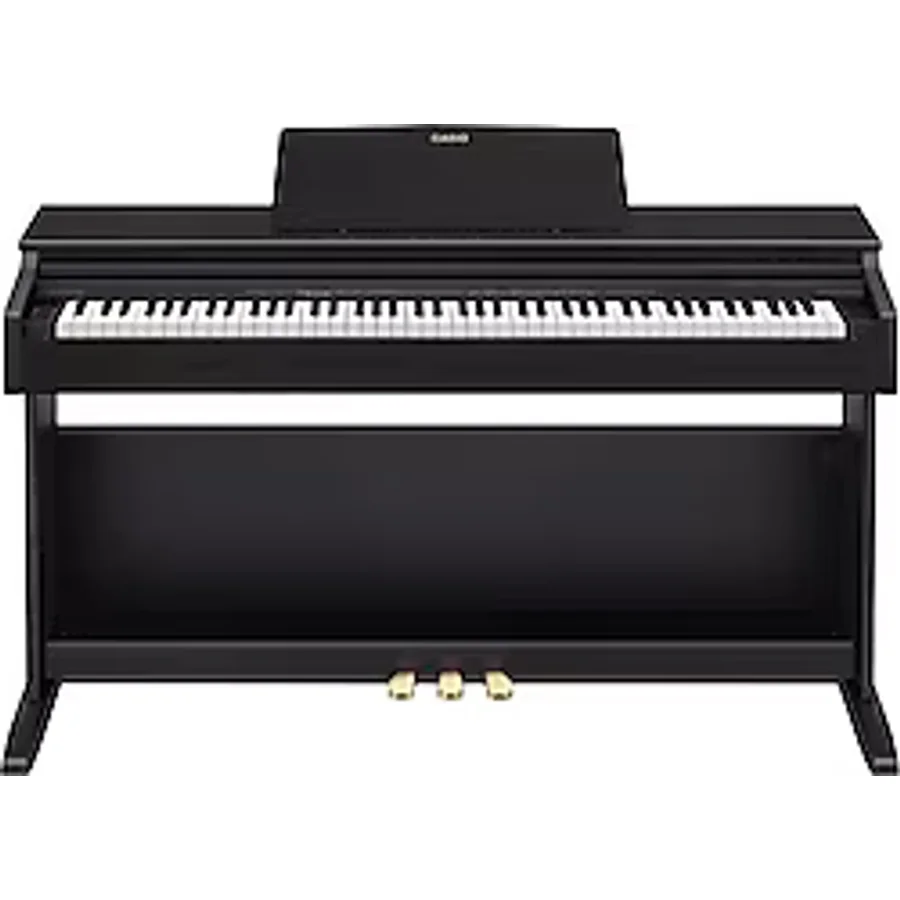Casio Celviano AP-270 Dijital Piyano