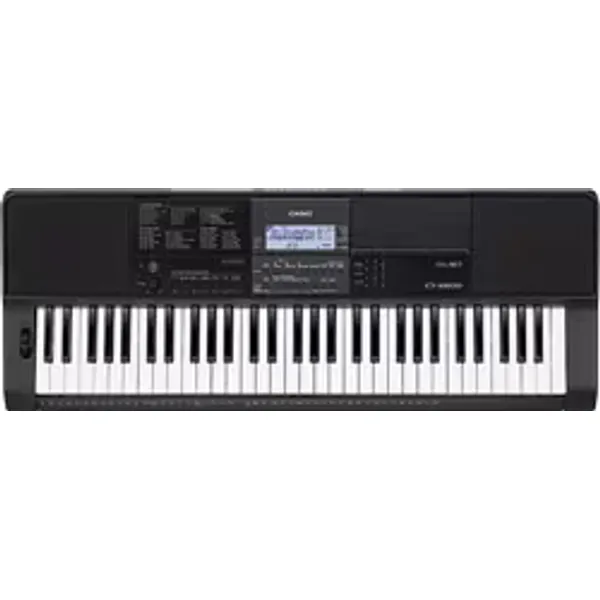 Casio CT-X800 61 Tuşlu Org