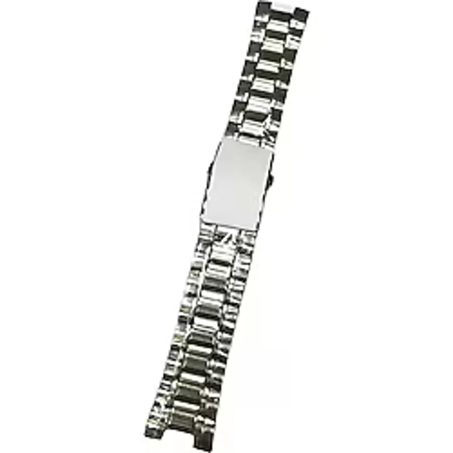 Casio Edifice EF-305D Orijinal Çelik Saat Kordonu