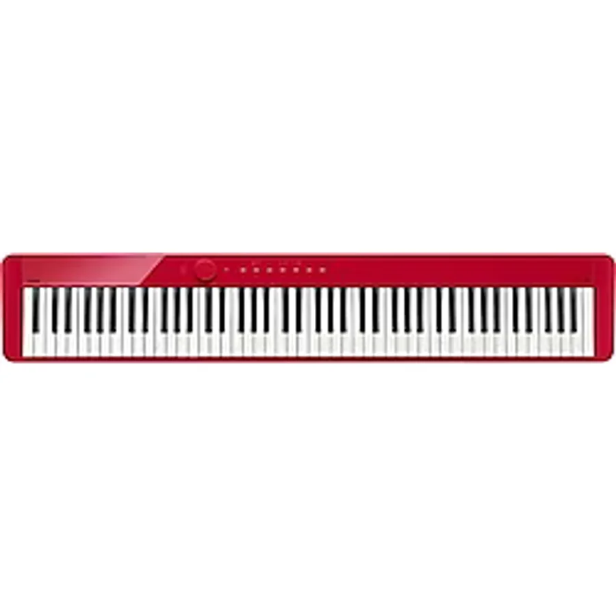 Casio PX-S1100 Taşınabilir Dijital Piyano
