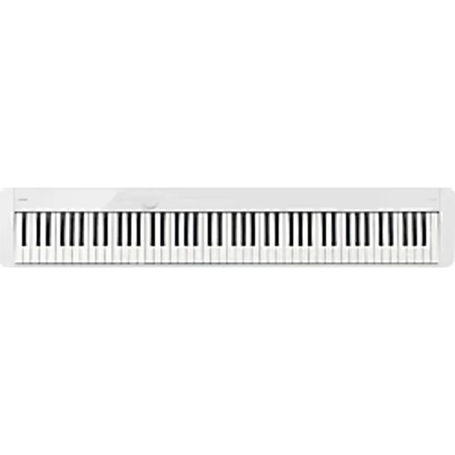 Casio PX-S1100WE Beyaz Taşınabilir Dijital Piyano
