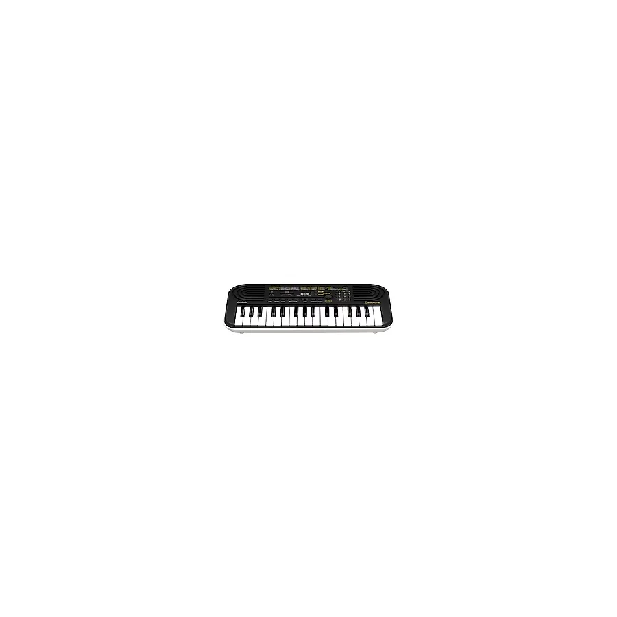 Casio SA-51 32 Tuş Org