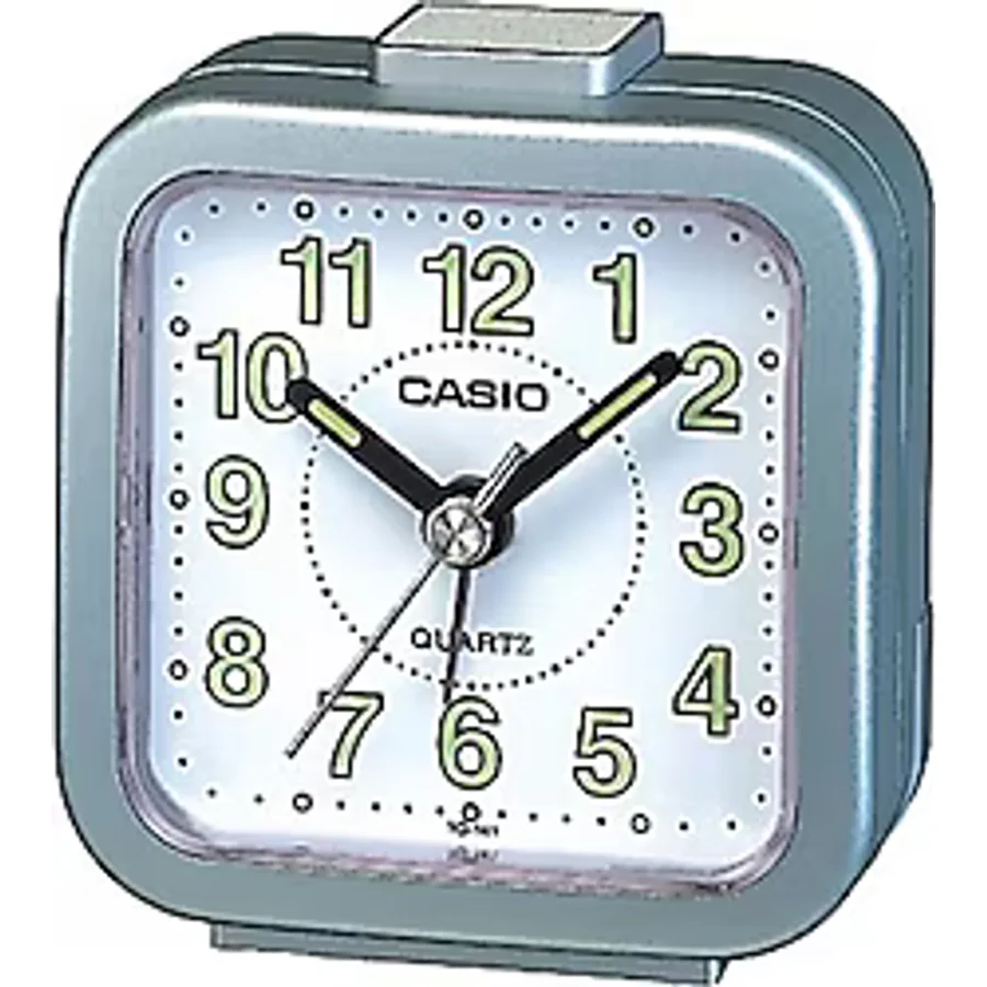 Casio TQ-141-8DF Masa Saati