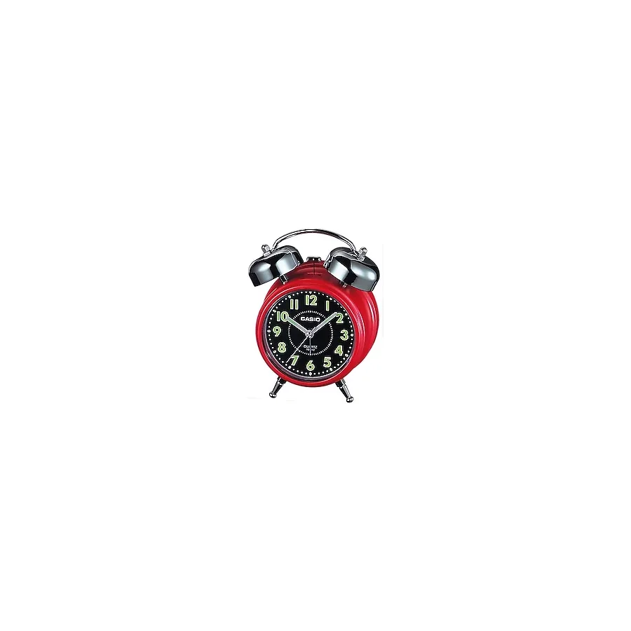 Casio TQ-362 Masa Saati