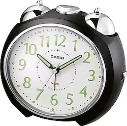 Casio TQ-369-1DF Masa Saati