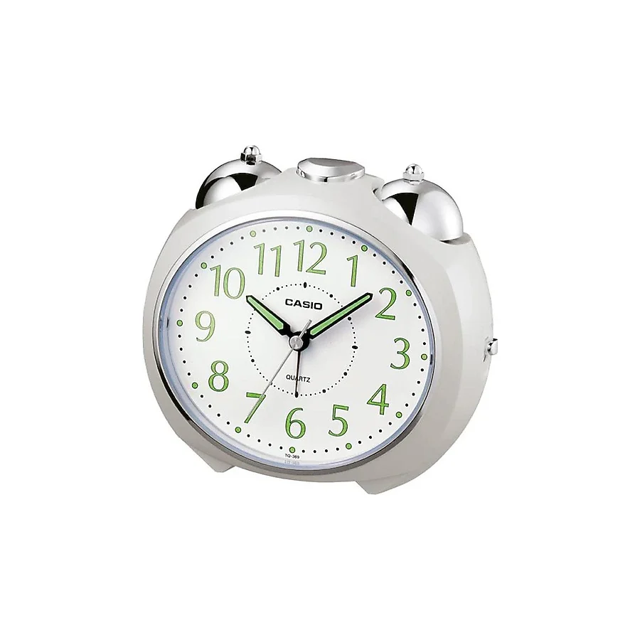 Casio TQ-369-7DF Masa Saati