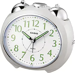 Casio TQ-369-7DF Masa Saati