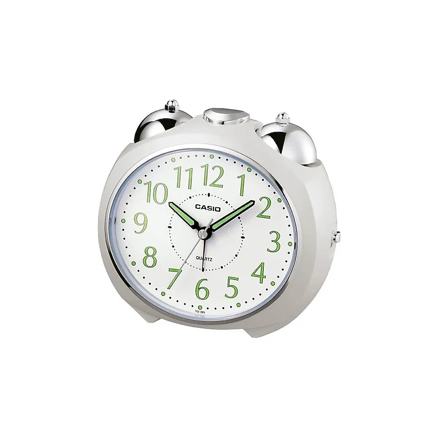 Casio TQ-369 Masa Saati